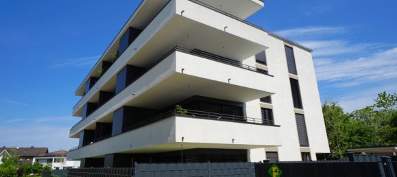 2-Zimmer Wohnung in Dornbirn, Austria, Nr. 212719 2