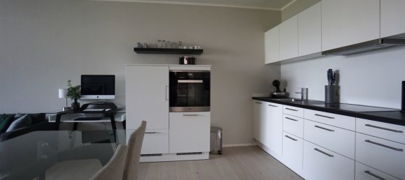 2-Zimmer Wohnung in Dornbirn, Austria, Nr. 212719 6