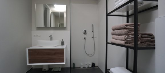 2-Zimmer Wohnung in Dornbirn, Austria, Nr. 212719 9