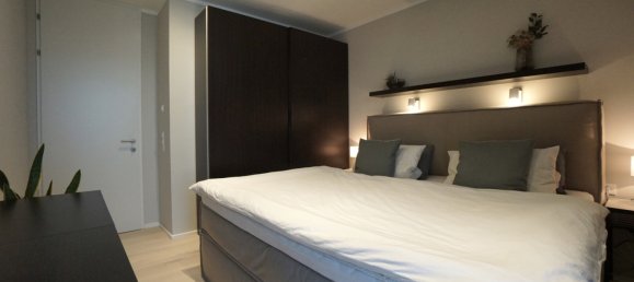 2-Zimmer Wohnung in Dornbirn, Austria, Nr. 212719 7