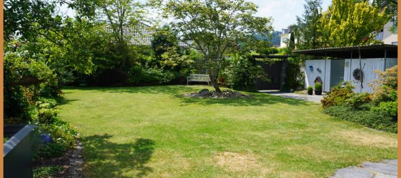 11-Zimmer Villa in Ortenaukreis, Germany, Nr. 64911 4