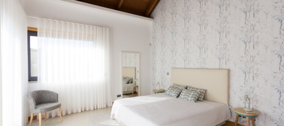 2 chambres Villa à Almancil, Portugal No. 111592 2