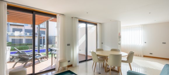 2 chambres Villa à Almancil, Portugal No. 111592 5