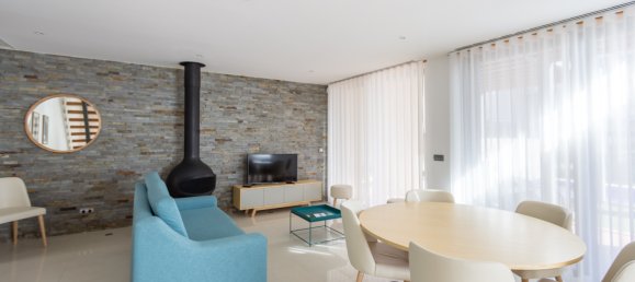 2 chambres Villa à Almancil, Portugal No. 111592 4