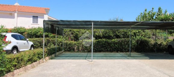 2 Schlafzimmer Villa in Ardea, Italy, Nr. 298314 7