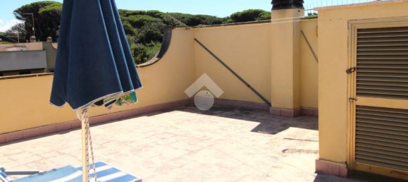 2 Schlafzimmer Villa in Ardea, Italy, Nr. 298314 2