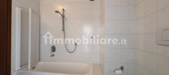 2 bedrooms Apartment in Bovisio Masciago, Italy No. 317921 12