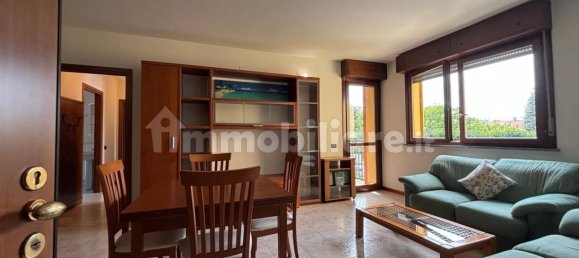 2 bedrooms Apartment in Bovisio Masciago, Italy No. 317921 2