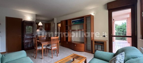2 bedrooms Apartment in Bovisio Masciago, Italy No. 317921 4