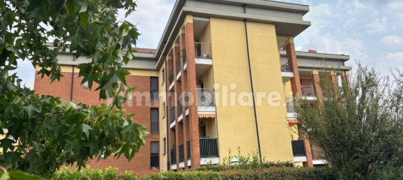 2 bedrooms Apartment in Bovisio Masciago, Italy No. 317921 19