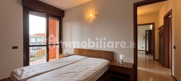 2 bedrooms Apartment in Bovisio Masciago, Italy No. 317921 15