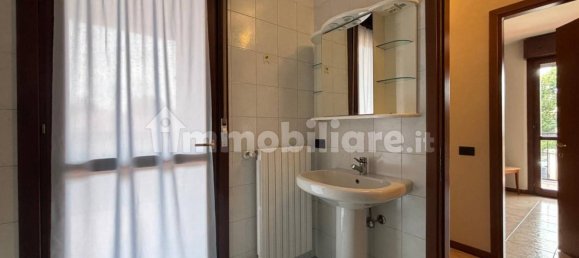 2 bedrooms Apartment in Bovisio Masciago, Italy No. 317921 11