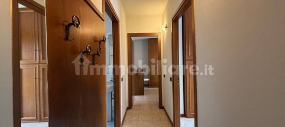 2 bedrooms Apartment in Bovisio Masciago, Italy No. 317921 8