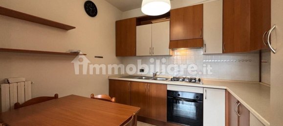 2 bedrooms Apartment in Bovisio Masciago, Italy No. 317921 7