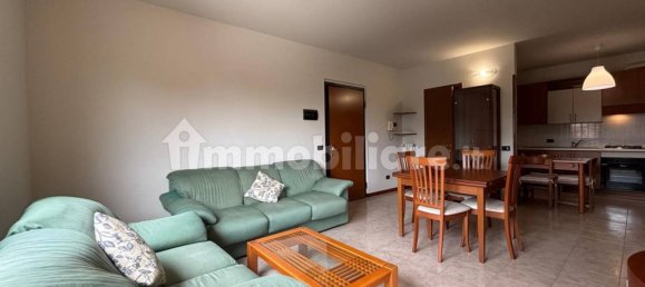 2 bedrooms Apartment in Bovisio Masciago, Italy No. 317921 3