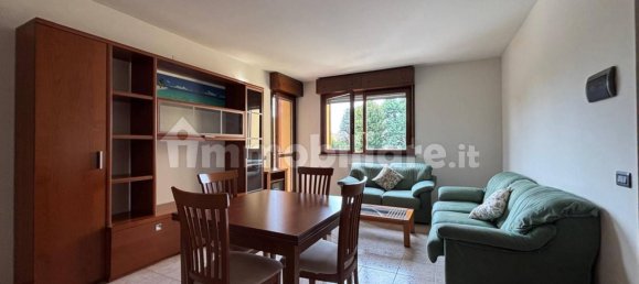 2 bedrooms Apartment in Bovisio Masciago, Italy No. 317921 5