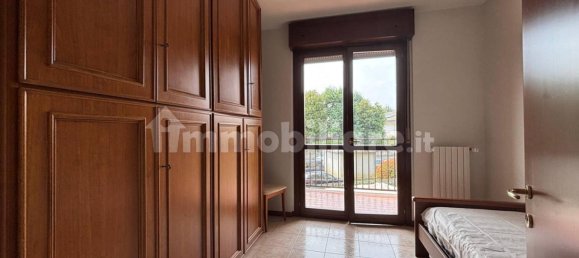 2 bedrooms Apartment in Bovisio Masciago, Italy No. 317921 9