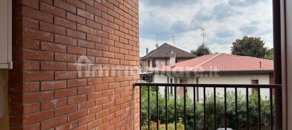 2 bedrooms Apartment in Bovisio Masciago, Italy No. 317921 14