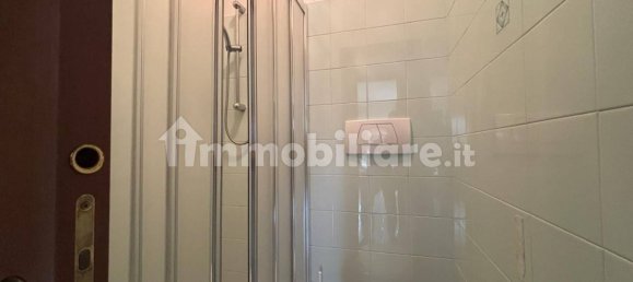 2 bedrooms Apartment in Bovisio Masciago, Italy No. 317921 18