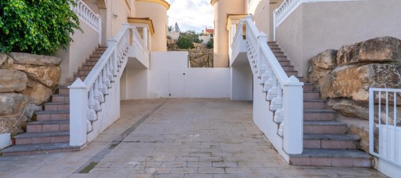 3 chambres appartement à vendre à El Campello, Alicante, Valencian Community, Spain № 364995 5