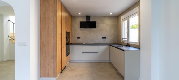 3 chambres appartement à vendre à El Campello, Alicante, Valencian Community, Spain № 364995 20