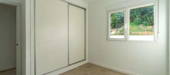 3 chambres appartement à vendre à El Campello, Alicante, Valencian Community, Spain № 364995 25