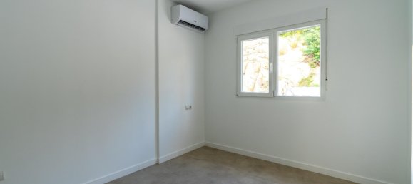 3 chambres appartement à vendre à El Campello, Alicante, Valencian Community, Spain № 364995 28