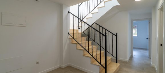 3 chambres appartement à vendre à El Campello, Alicante, Valencian Community, Spain № 364995 12