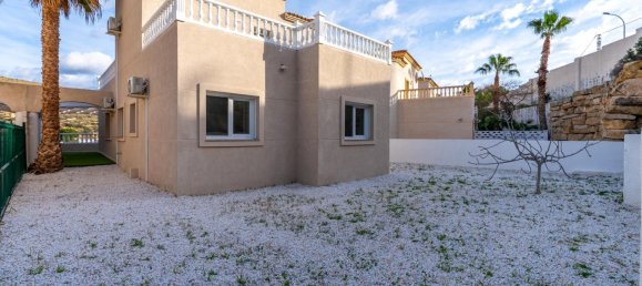 3 chambres appartement à vendre à El Campello, Alicante, Valencian Community, Spain № 364995 7