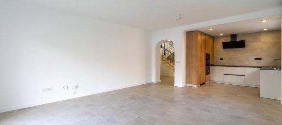 3 chambres appartement à vendre à El Campello, Alicante, Valencian Community, Spain № 364995 17