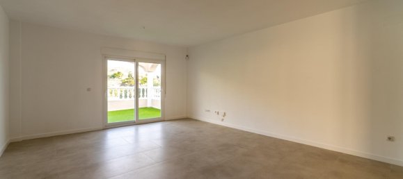 3 chambres appartement à vendre à El Campello, Alicante, Valencian Community, Spain № 364995 18