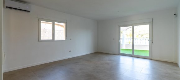 3 chambres appartement à vendre à El Campello, Alicante, Valencian Community, Spain № 364995 16