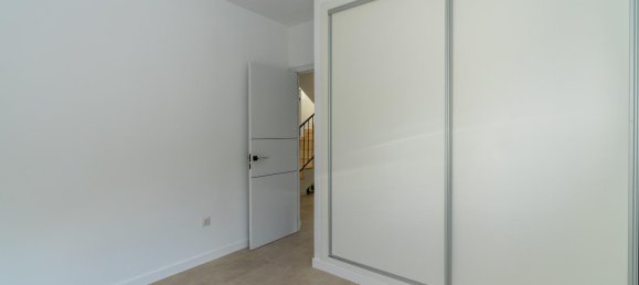 3 chambres appartement à vendre à El Campello, Alicante, Valencian Community, Spain № 364995 27