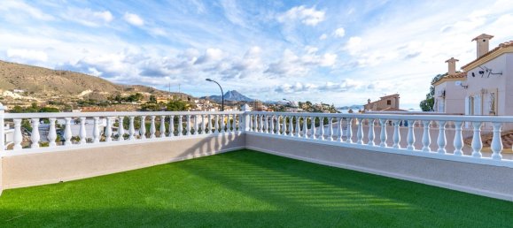 3 chambres appartement à vendre à El Campello, Alicante, Valencian Community, Spain № 364995 4