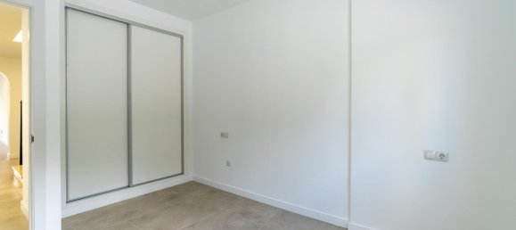 3 chambres appartement à vendre à El Campello, Alicante, Valencian Community, Spain № 364995 29