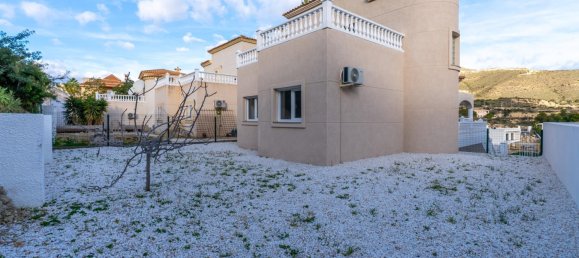 3 chambres appartement à vendre à El Campello, Alicante, Valencian Community, Spain № 364995 8