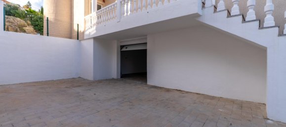 3 chambres appartement à vendre à El Campello, Alicante, Valencian Community, Spain № 364995 10
