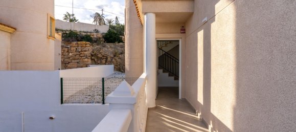 3 chambres appartement à vendre à El Campello, Alicante, Valencian Community, Spain № 364995 11