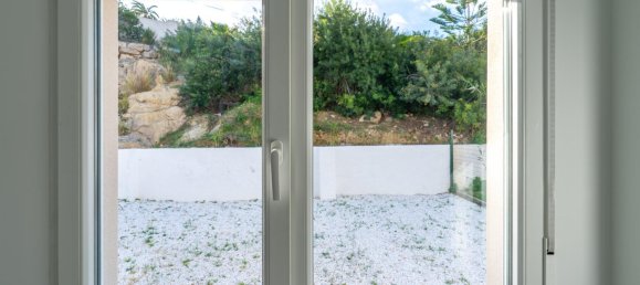 3 chambres appartement à vendre à El Campello, Alicante, Valencian Community, Spain № 364995 26