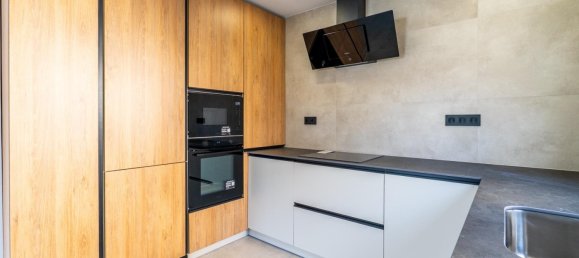 3 chambres appartement à vendre à El Campello, Alicante, Valencian Community, Spain № 364995 15