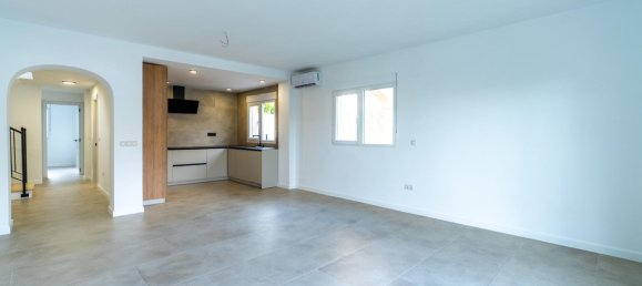 3 chambres appartement à vendre à El Campello, Alicante, Valencian Community, Spain № 364995 13