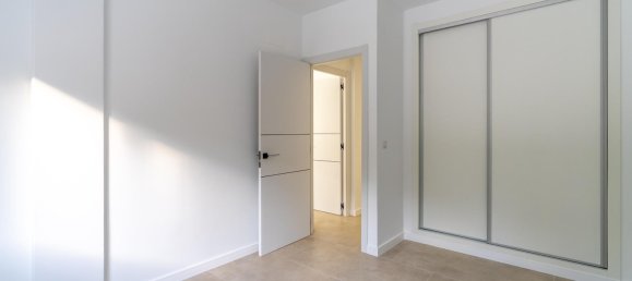 3 chambres appartement à vendre à El Campello, Alicante, Valencian Community, Spain № 364995 30