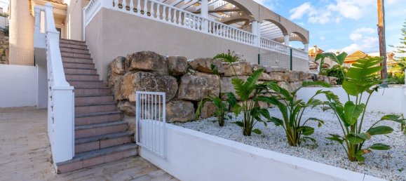 3 chambres appartement à vendre à El Campello, Alicante, Valencian Community, Spain № 364995 2