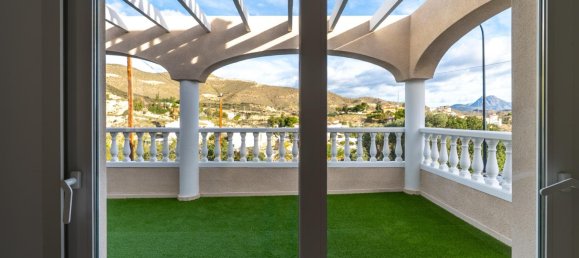3 chambres appartement à vendre à El Campello, Alicante, Valencian Community, Spain № 364995 19