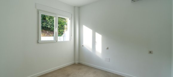 3 chambres appartement à vendre à El Campello, Alicante, Valencian Community, Spain № 364995 24