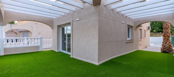 3 chambres appartement à vendre à El Campello, Alicante, Valencian Community, Spain № 364995 6