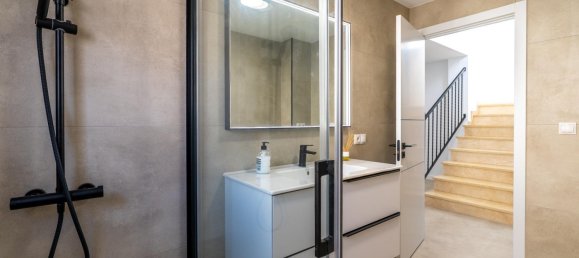 3 chambres appartement à vendre à El Campello, Alicante, Valencian Community, Spain № 364995 23