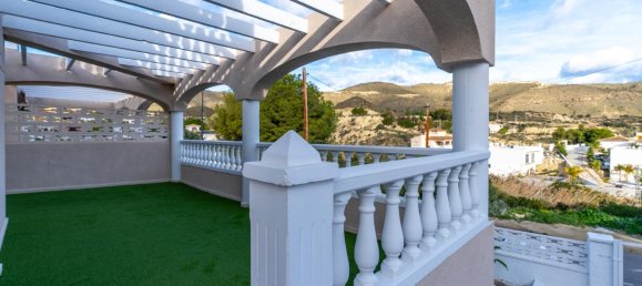 3 chambres appartement à vendre à El Campello, Alicante, Valencian Community, Spain № 364995 3