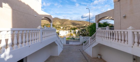 3 chambres appartement à vendre à El Campello, Alicante, Valencian Community, Spain № 364995 9