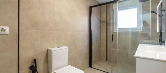 3 chambres appartement à vendre à El Campello, Alicante, Valencian Community, Spain № 364995 22